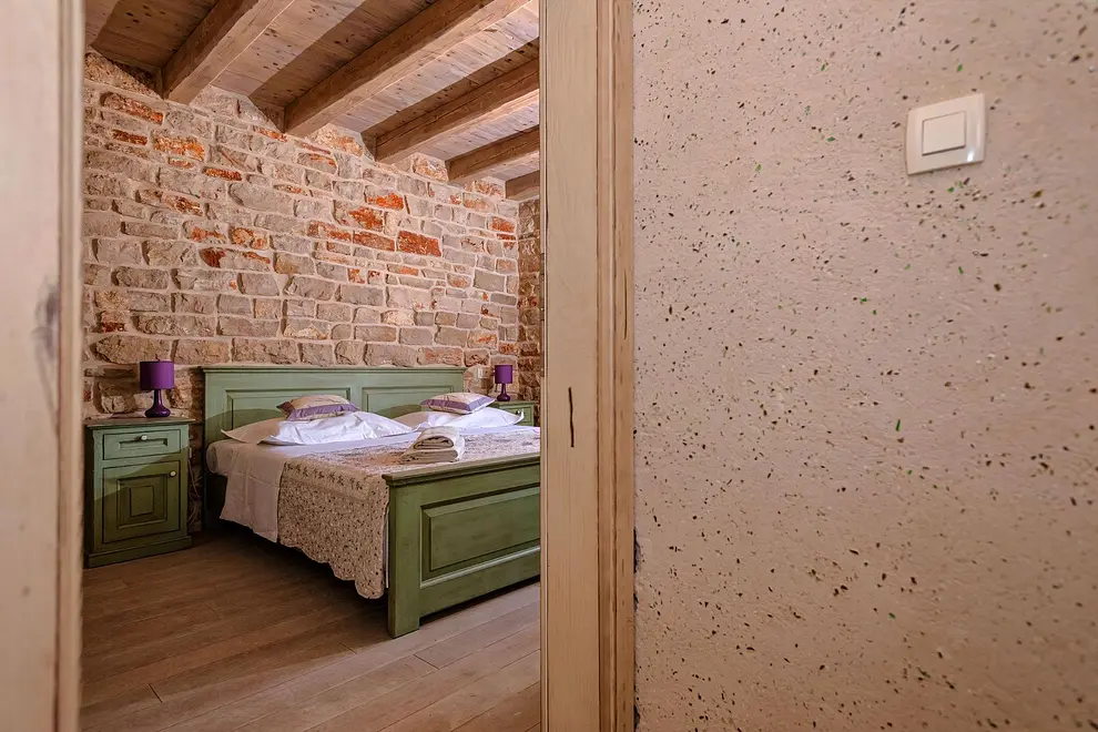 Ferienhaus in Hvar mit Pool 999204506 32700 – Foto 54
