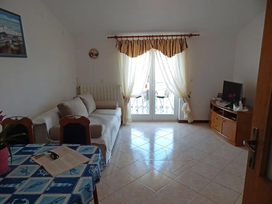 Ferienwohnung in Fazana  999207580 35615 – Foto 10