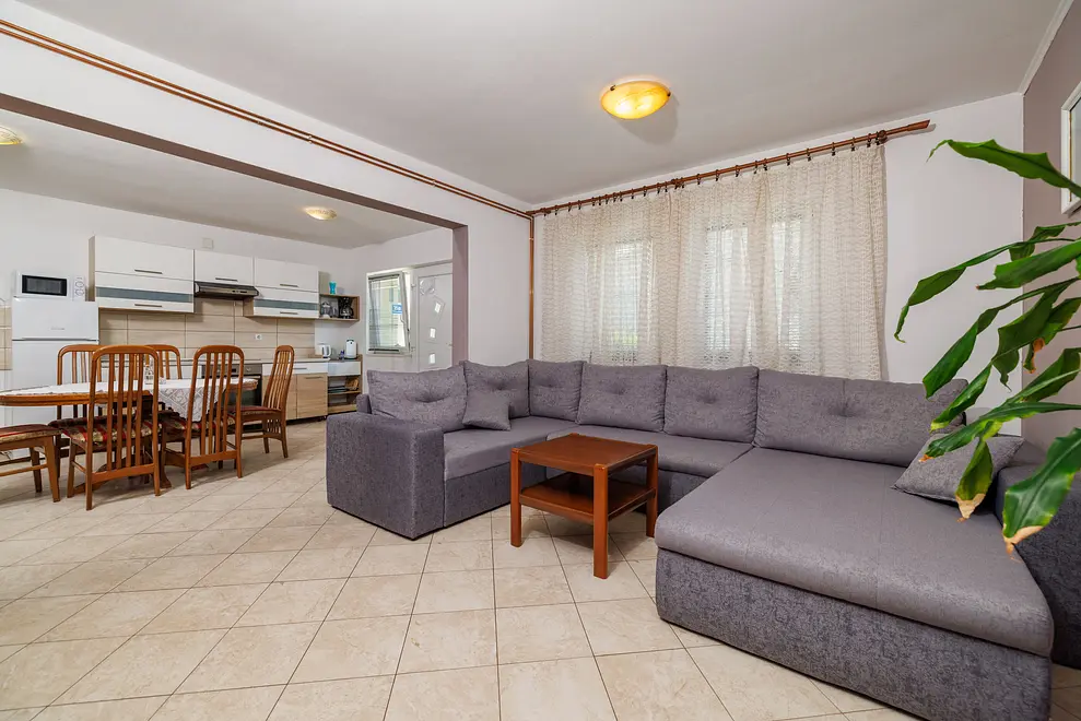 Ferienwohnung in Senj  999210254 38126 – Foto 12
