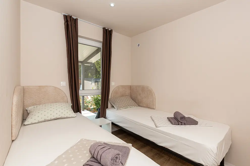 Ferienwohnung in Biograd  999208642 36597 – Foto 7