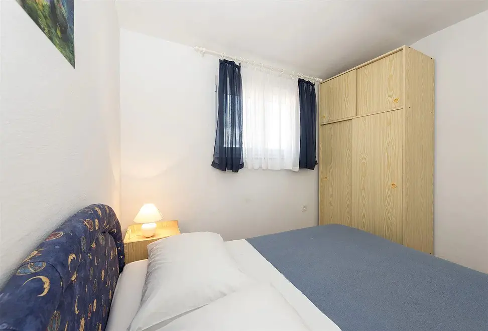 Ferienwohnung in Tribunj  999203651 31886 – Foto 15