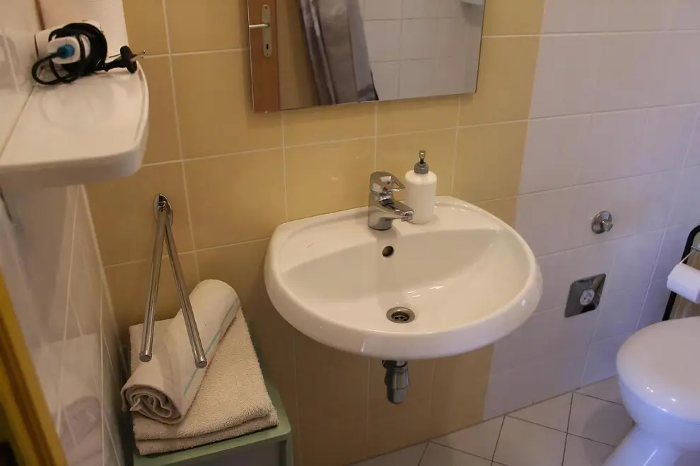 Ferienwohnung in Posedarje  999212024 39739 – Foto 4