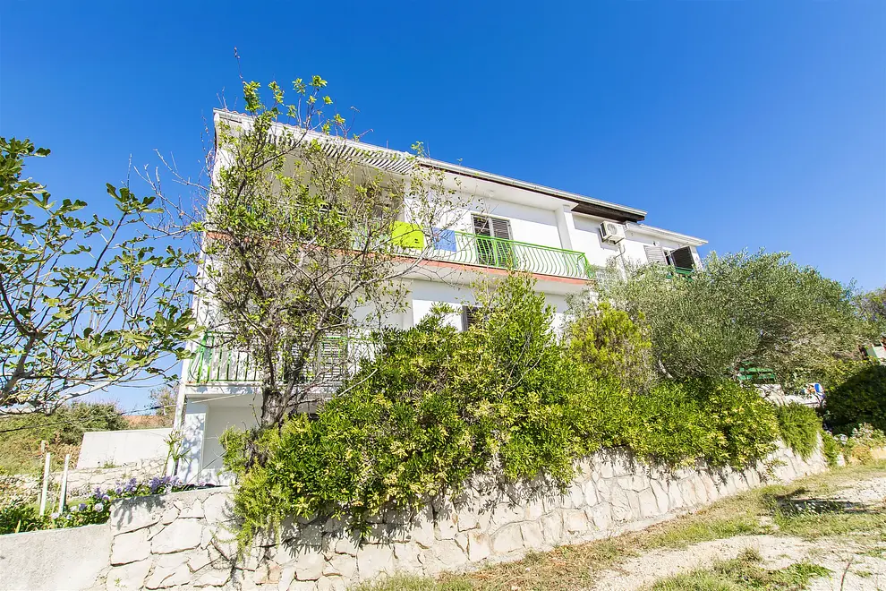 Ferienwohnung in Nin  999202480 30765 – Foto 3