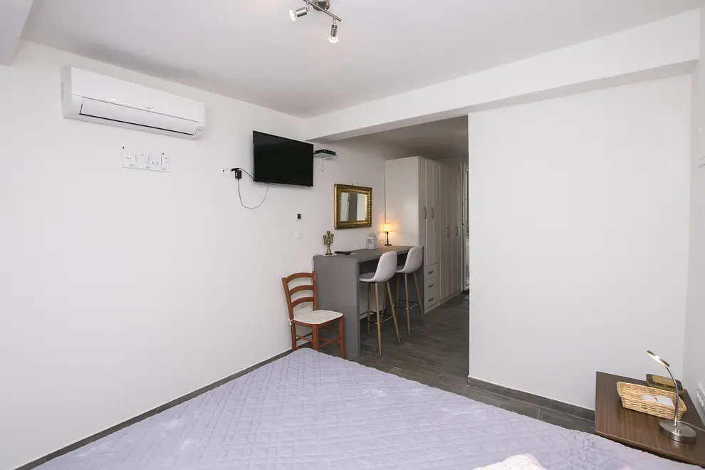 Ferienwohnung in Primosten haustiergeeignet 999207427 35479 – Foto 14