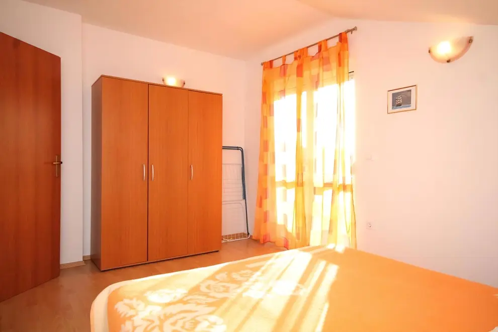 Ferienwohnung in Kali  999212305 39966 – Foto 14