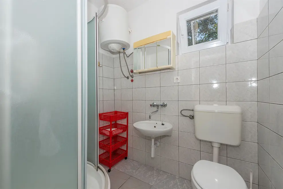 Ferienwohnung in Tribunj haustiergeeignet 999202910 31179 – Foto 5
