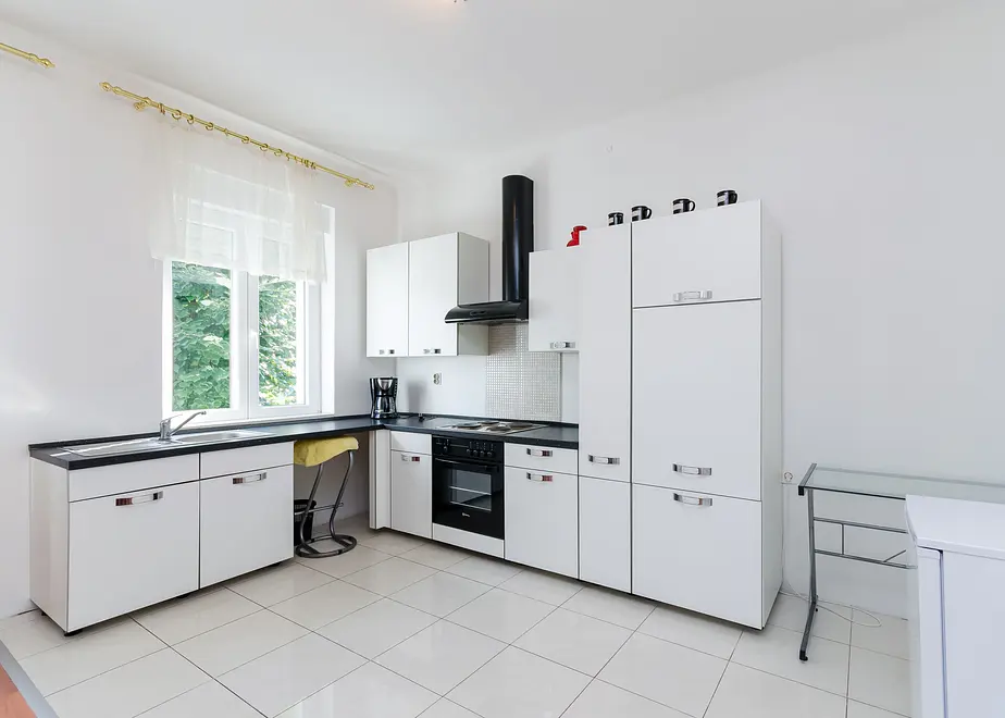 Ferienwohnung in Rijeka  999202802 31076 – Foto 11
