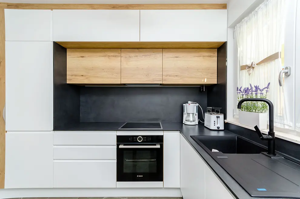 Ferienwohnung in Ciovo  999209669 37588 – Foto 26