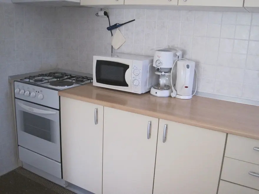 Ferienwohnung in Zadar  999210040 37927 – Foto 17