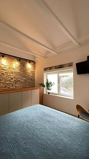 Ferienwohnung in Pula  999233793 42906 – Foto 19