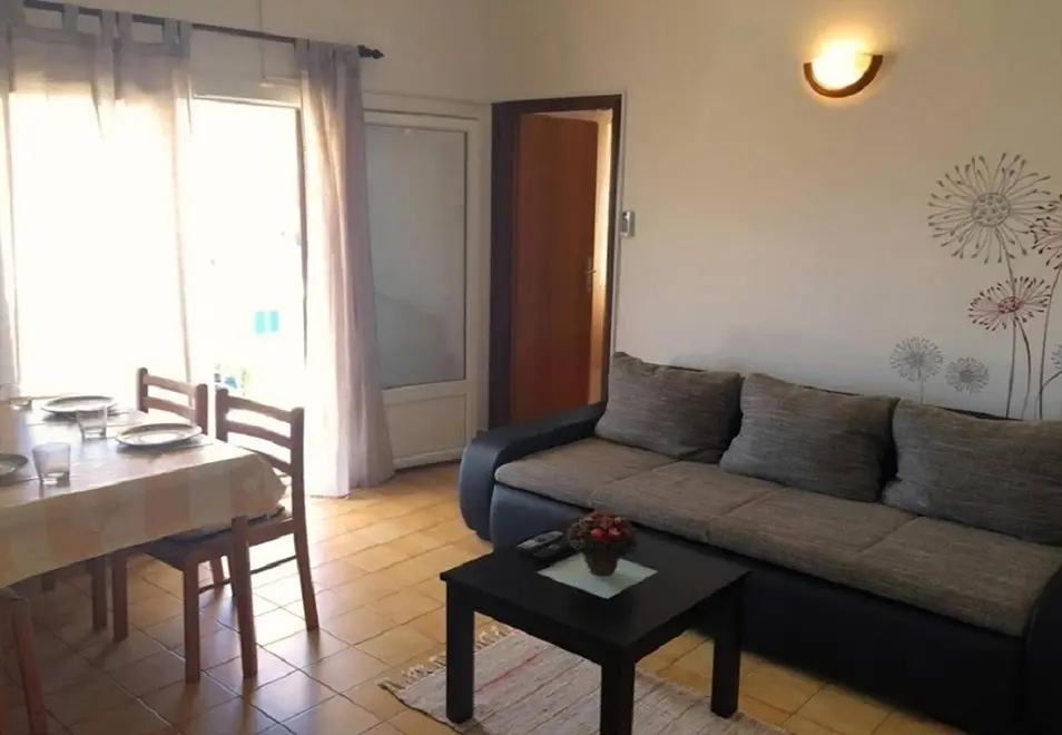Ferienwohnung in Murter  999209926 37821 – Foto 10