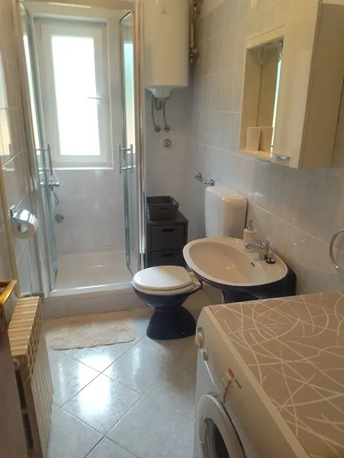 Ferienwohnung in Pag haustiergeeignet 999203012 31271 – Foto 6