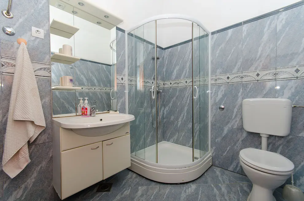 Ferienwohnung in Vis  999202959 31224 – Foto 4