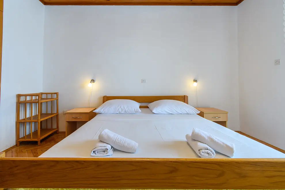 Ferienwohnung in Karlobag  999230569 42714 – Foto 16