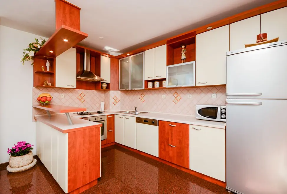 Ferienwohnung in Split  999203984 32208 – Foto 18