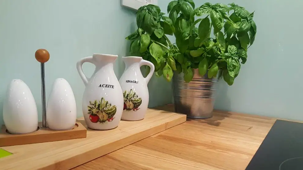 Ferienwohnung in Prvic Island  999239427 43233 – Foto 26