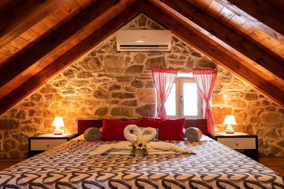 Ferienwohnung in Orebic mit Pool 999209436 37360 – Foto 13