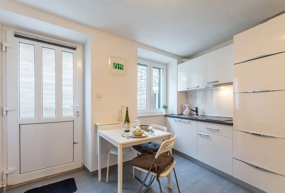 Ferienwohnung in Brac  999206179 34295 – Foto 8
