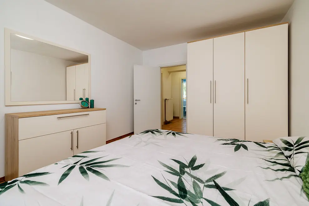 Ferienwohnung in Fuzine  999207837 35848 – Foto 8