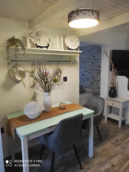 Ferienwohnung in Brac  999203098 31355 – Foto 10