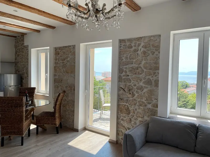 Ferienwohnung in Rijeka  999211472 39243 – Foto 28