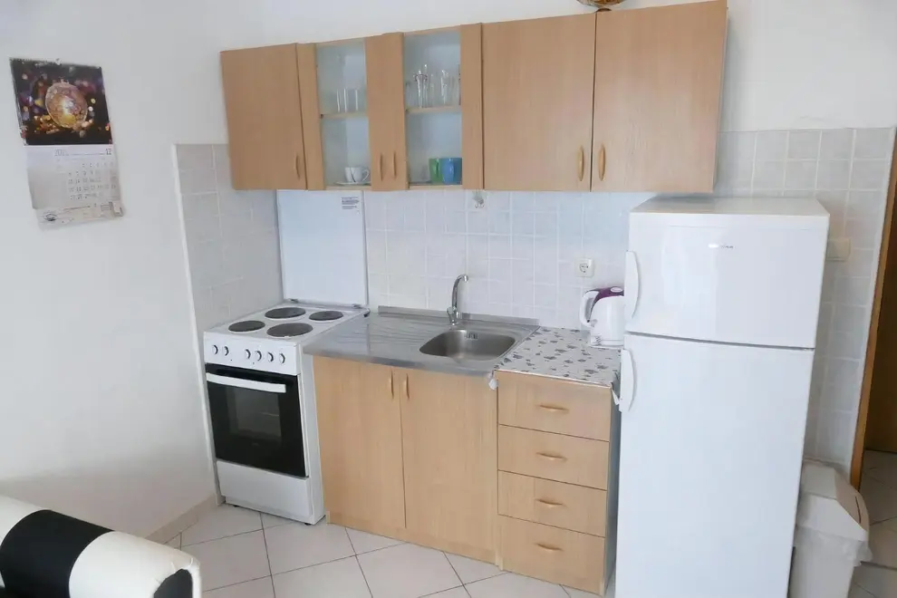 Ferienwohnung in Barbat  999203479 31724 – Foto 17