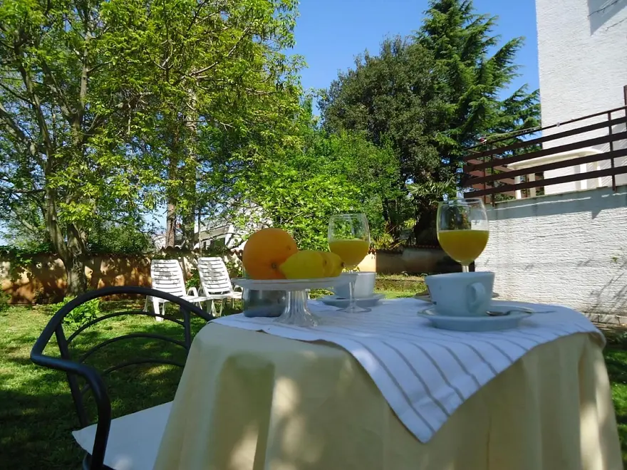 Ferienwohnung in Umag  999212092 39796 – Foto 12