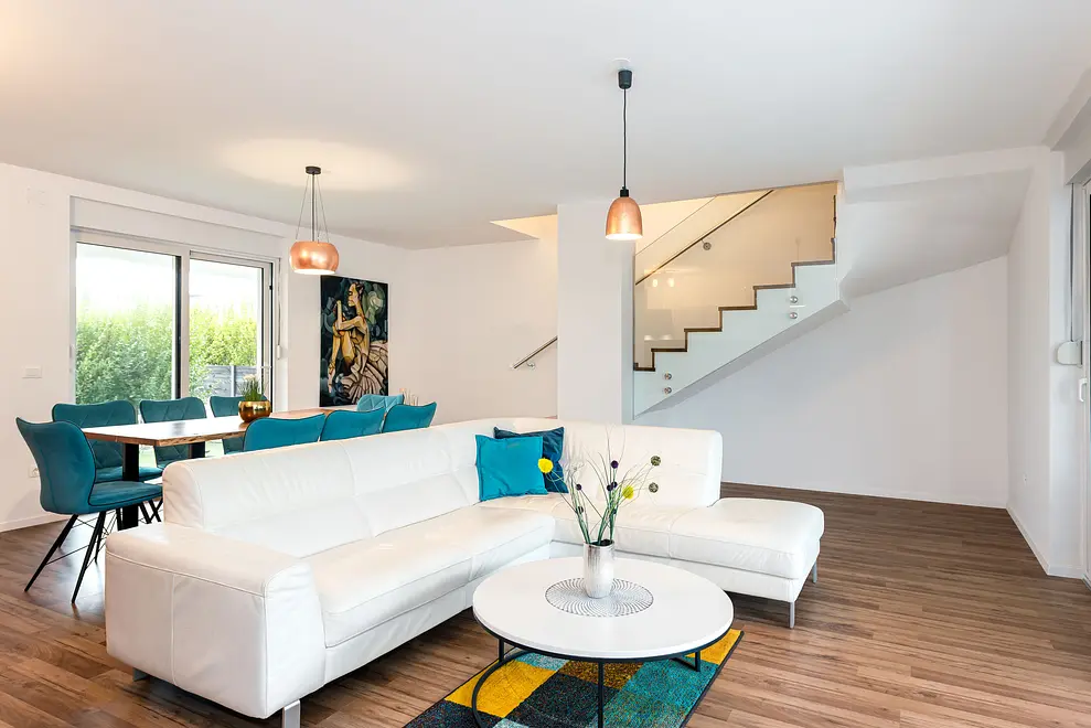 Ferienhaus in Vodice mit Pool 999205186 33353 – Foto 12