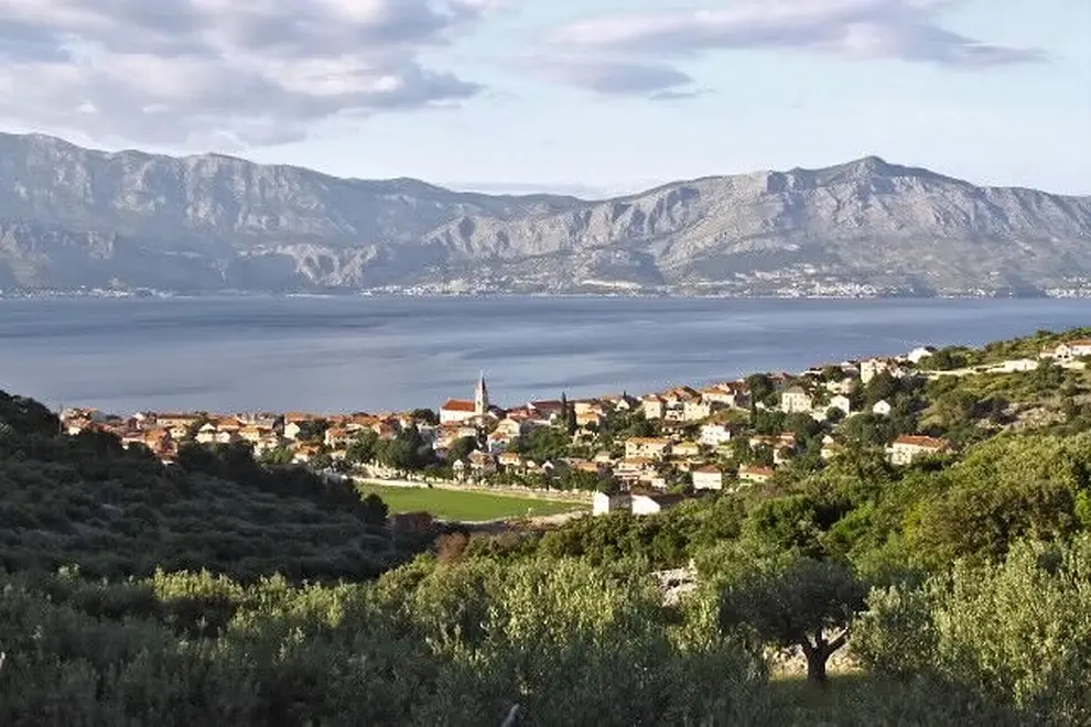 Ferienwohnung in Brac  999202699 30973 – Foto 15