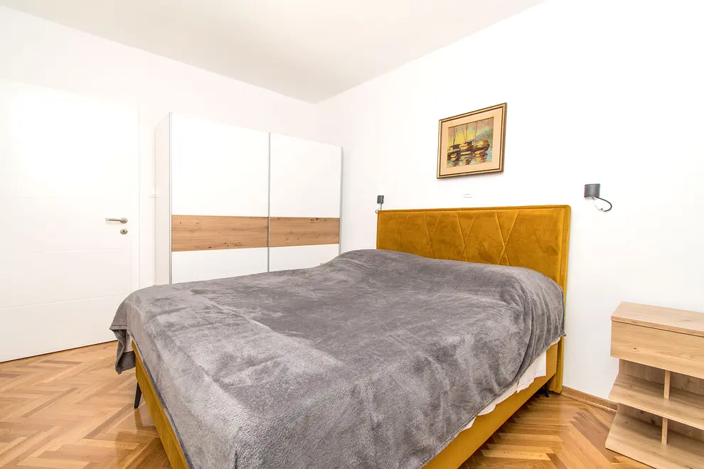 Ferienwohnung in Seget  999218987 41484 – Foto 28