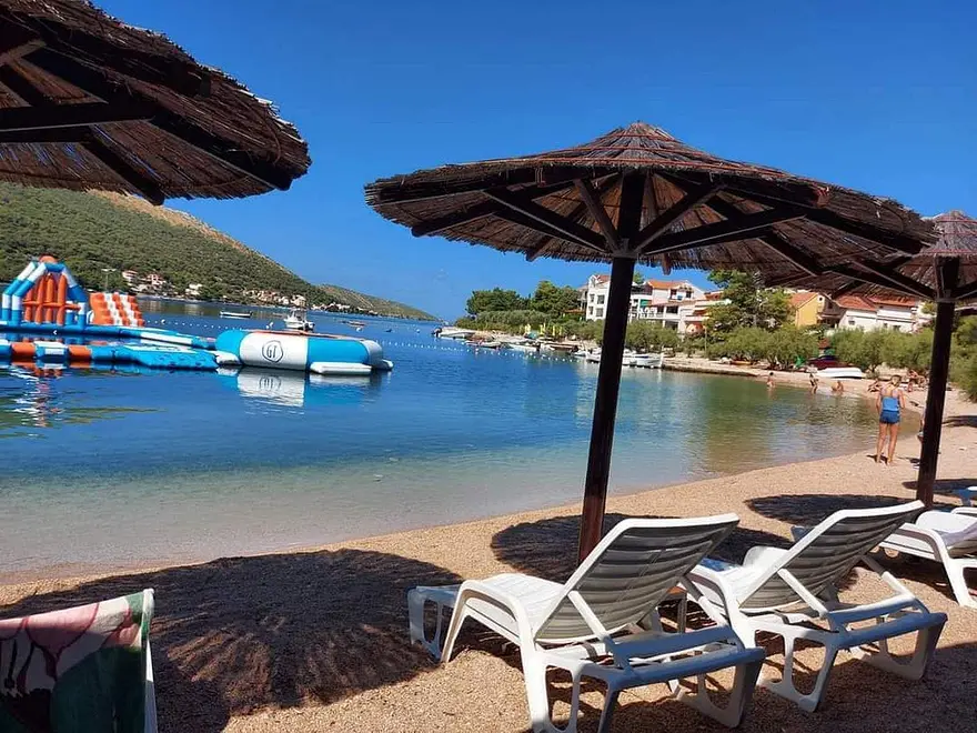 Ferienwohnung in Sibenik  999202488 30773 – Foto 18