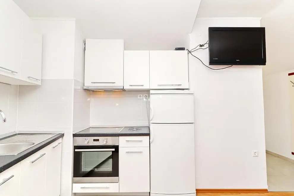 Ferienwohnung in Korcula  999207368 35425 – Foto 18