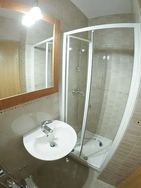 Ferienwohnung in Kampor  999206623 34720 – Foto 5
