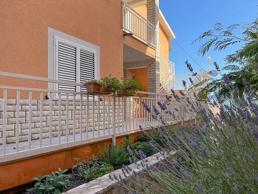 Ferienwohnung in Labin  999203365 31619 – Foto 15