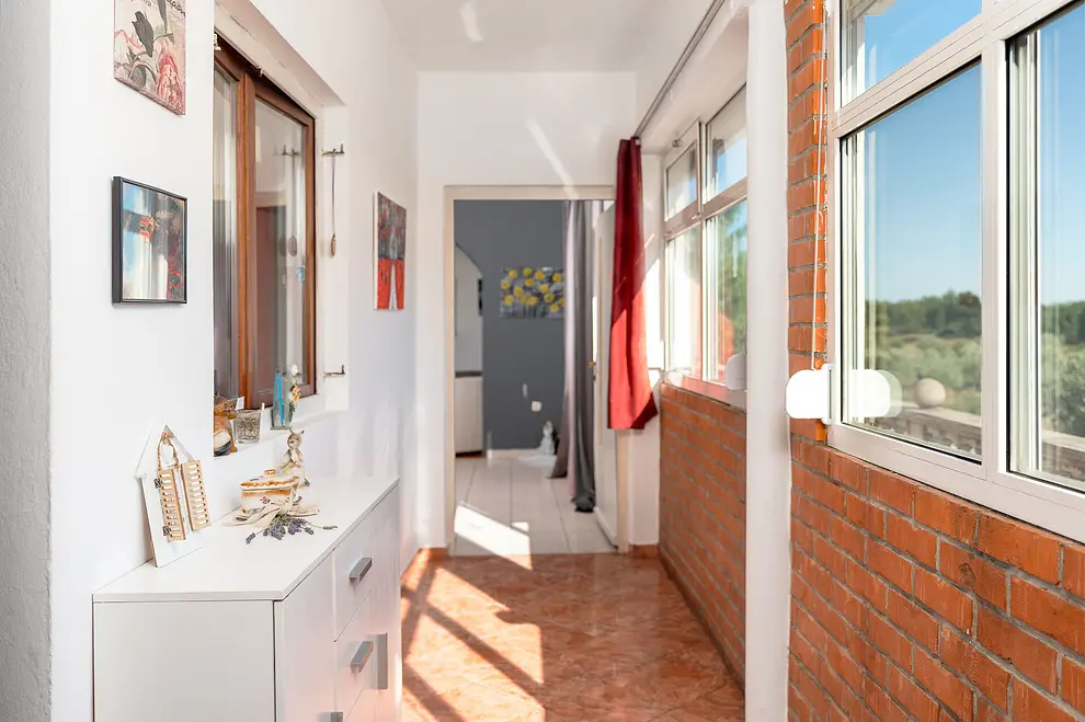 Ferienwohnung in Novigrad mit Pool 999210832 38666 – Foto 18