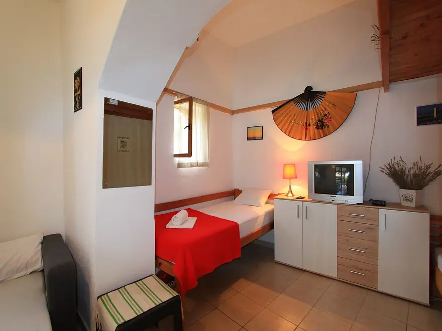 Ferienwohnung in Crikvenica mit Pool 999207448 35498 – Foto 24