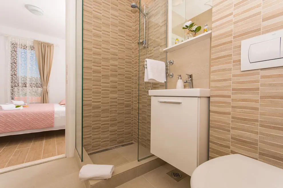 Ferienwohnung in Drvenik Veliki Island mit Pool 999205046 33216 – Foto 30