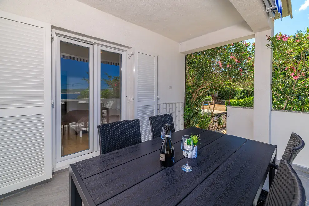 Ferienwohnung in Crikvenica  999203308 31563 – Foto 27