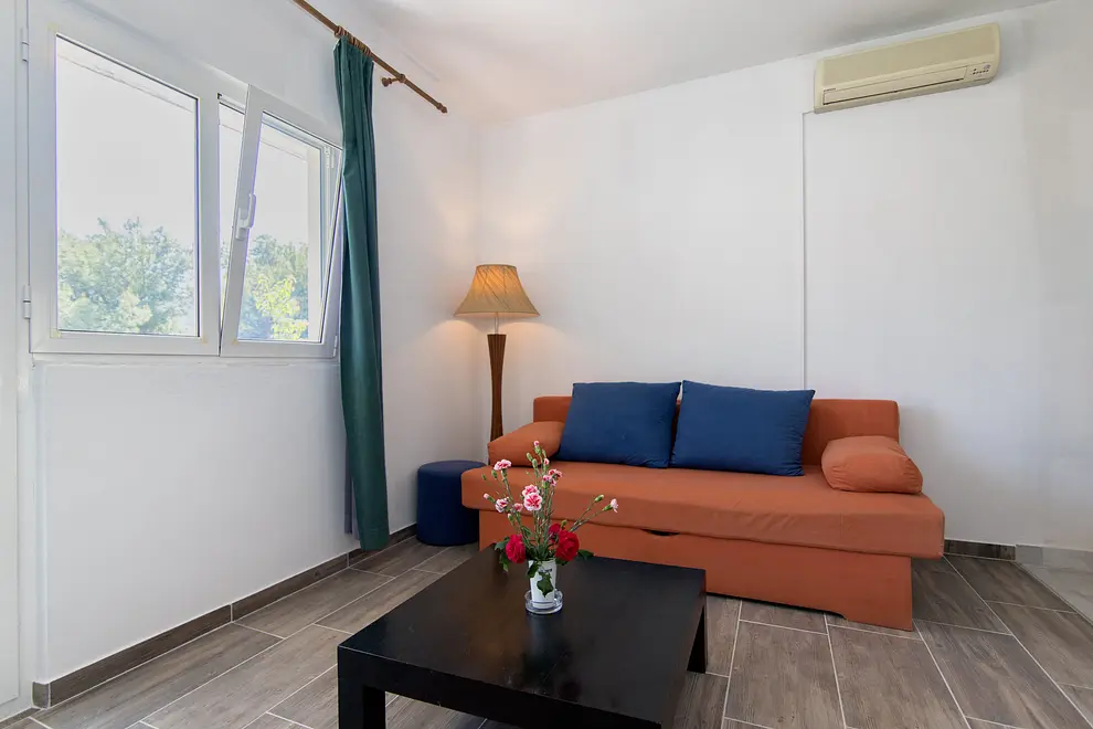 Ferienwohnung in Marina  999203101 31358 – Foto 14