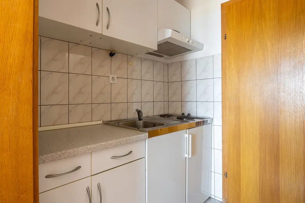 Ferienwohnung in Makarska  999209559 37480 – Foto 5