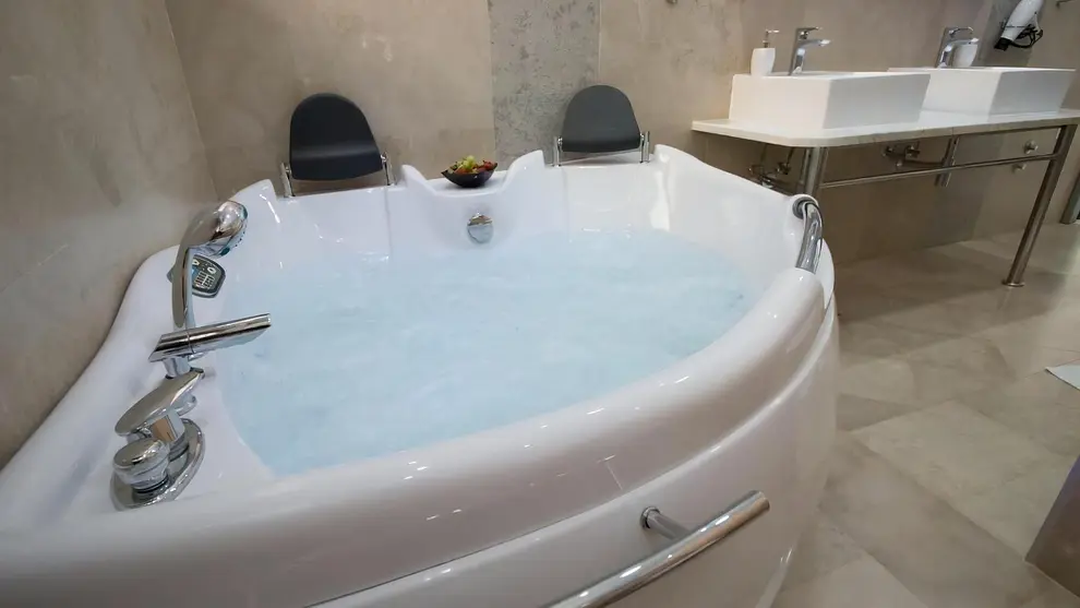 Ferienhaus in Crikvenica mit Pool 999207798 35813 – Foto 25