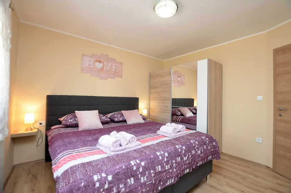 Ferienhaus in Nedescina mit Pool 999209198 37127 – Foto 24
