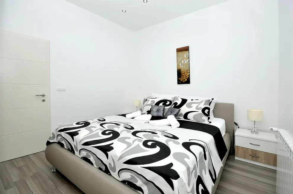 Ferienhaus in Ciovo mit Pool 999206070 34191 – Foto 17