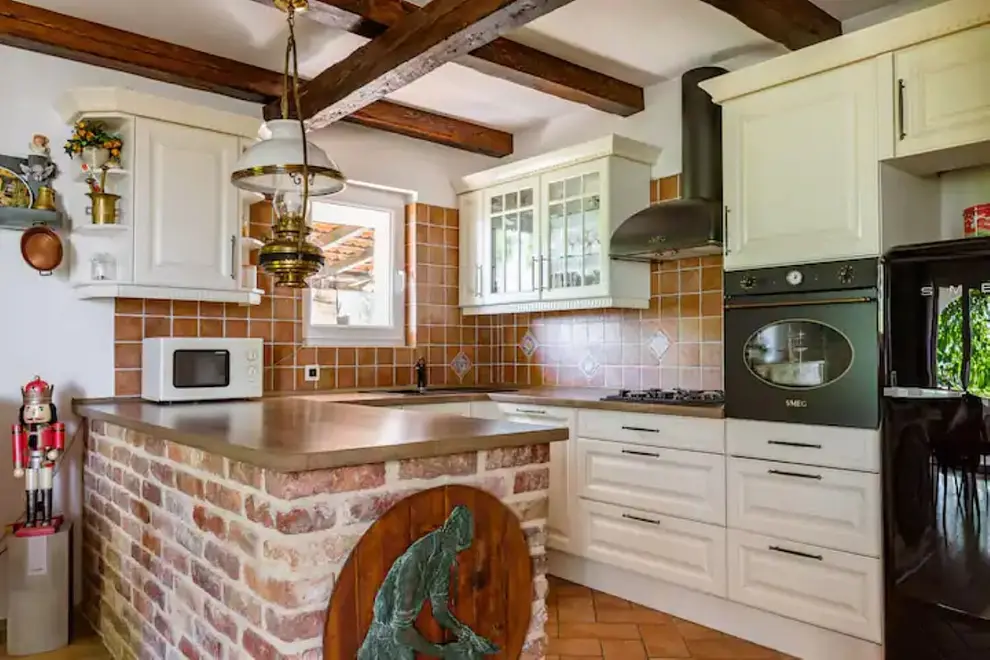 Ferienwohnung in Kastela  999212970 40520 – Foto 10