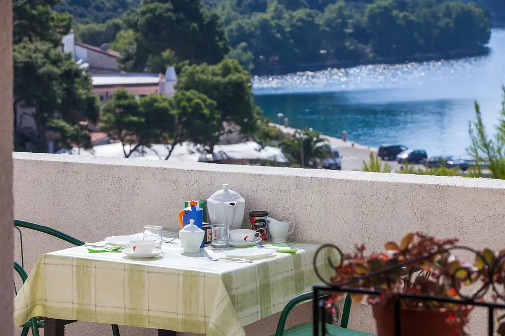 Ferienwohnung in Lastovo haustiergeeignet 999204255 32465 – Foto 12