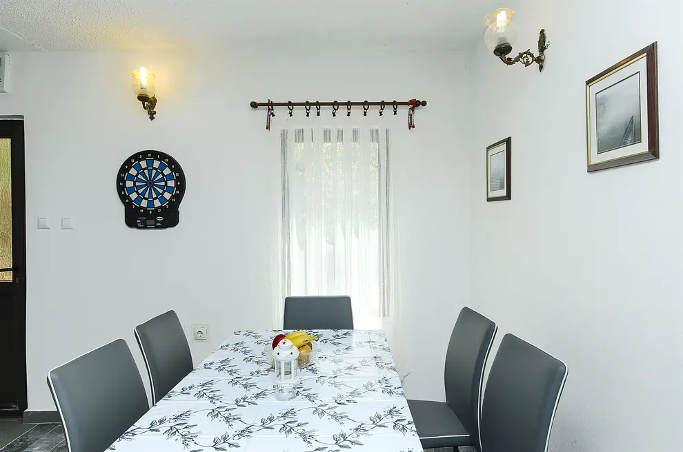 Ferienwohnung in Makarska haustiergeeignet 999202762 31036 – Foto 22