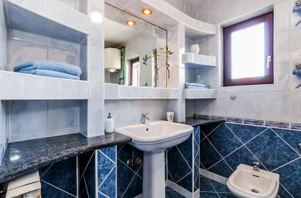 Ferienwohnung in Zadar  999207618 35647 – Foto 22