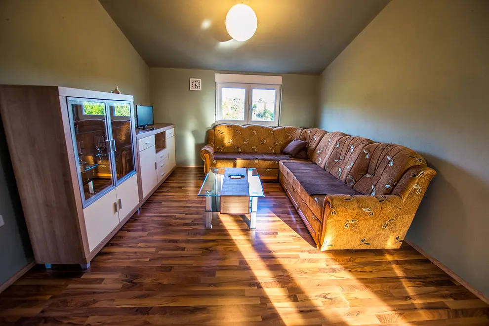 Ferienwohnung in Starigrad  999207285 35347 – Foto 7