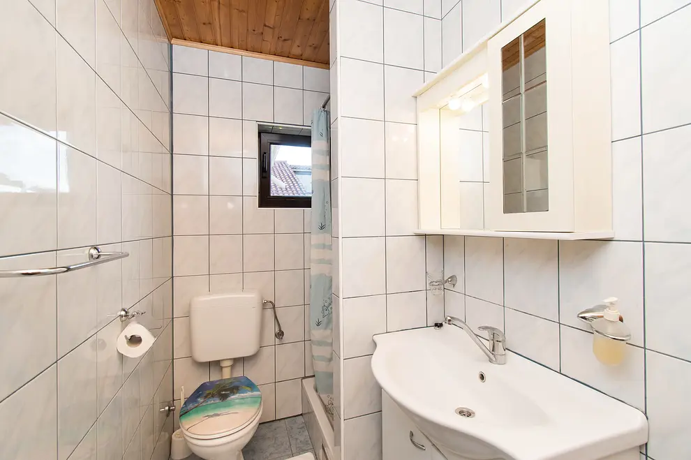 Ferienwohnung in Vodice  999203195 31451 – Foto 25