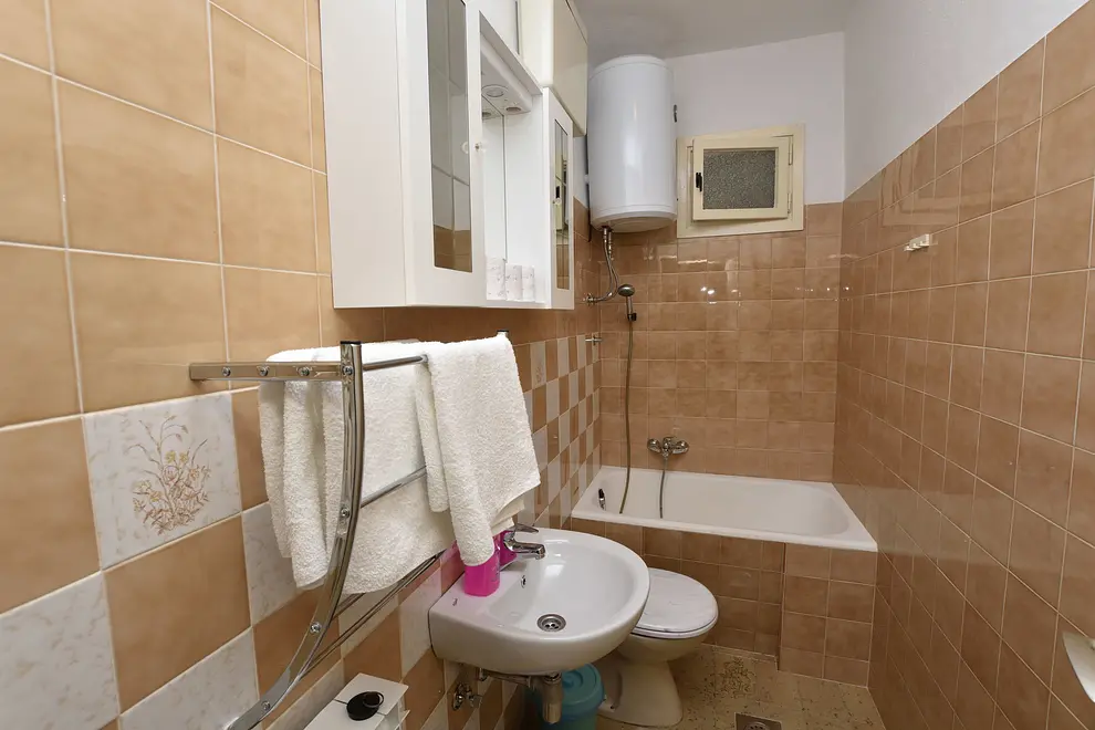 Ferienwohnung in Primosten  999207612 35641 – Foto 26